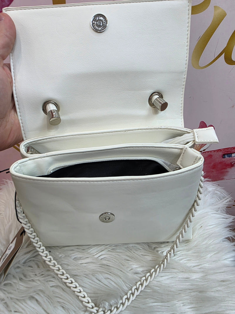 Borsetta Vivienne D