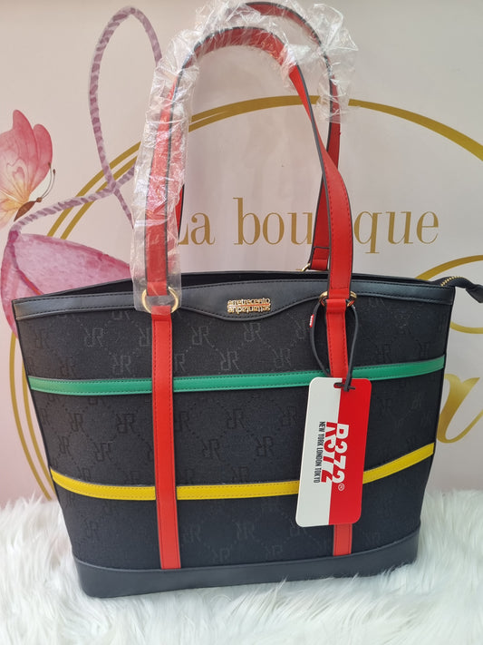 Borsa shopper