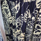 Pantalone L/XL