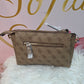 Borsa guess