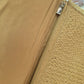 Pochette Rafia