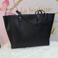 Borsa Shopper GioCellini