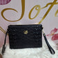 Pochette 4us Paciotti