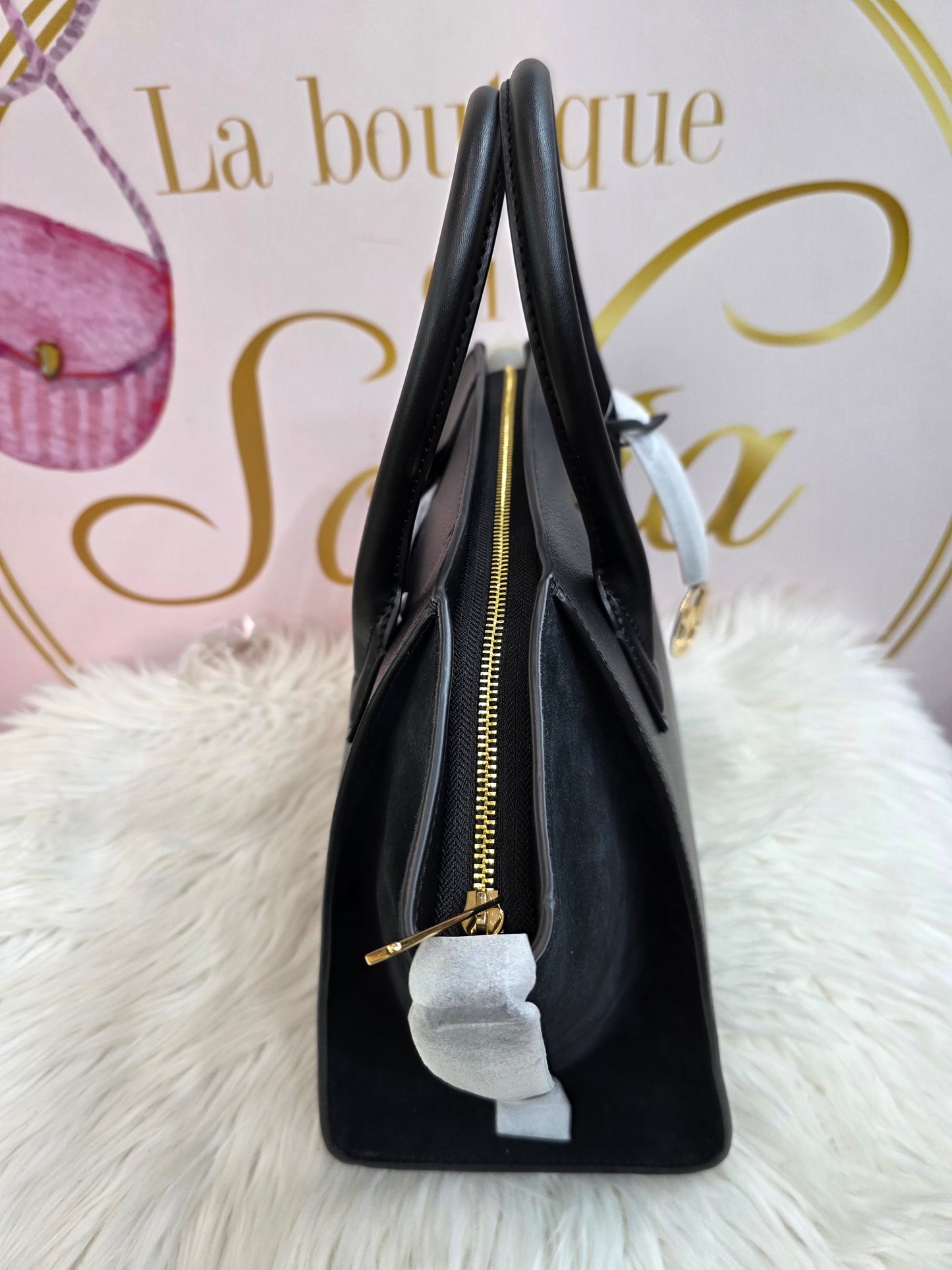 Avril big MichaelKors