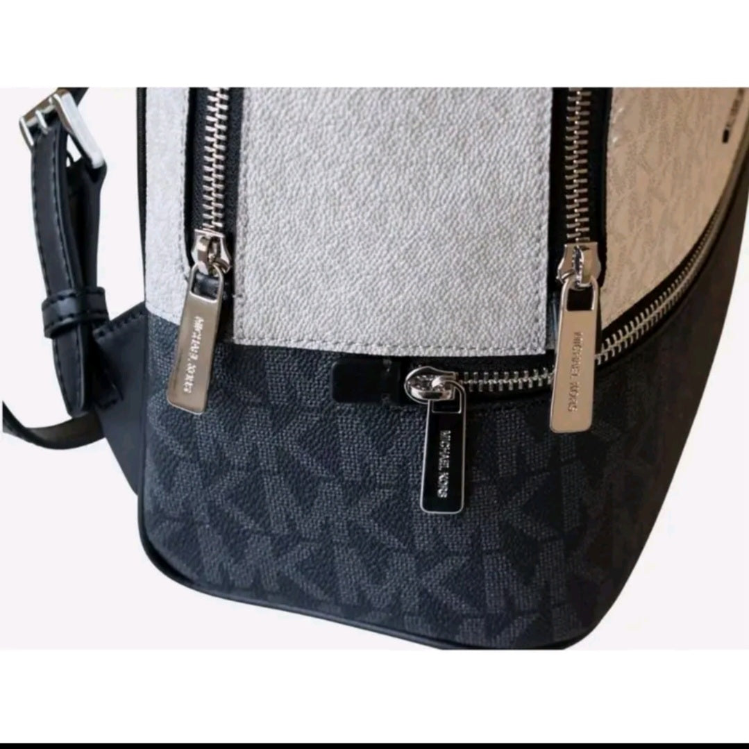 Zaino Rea multicolor