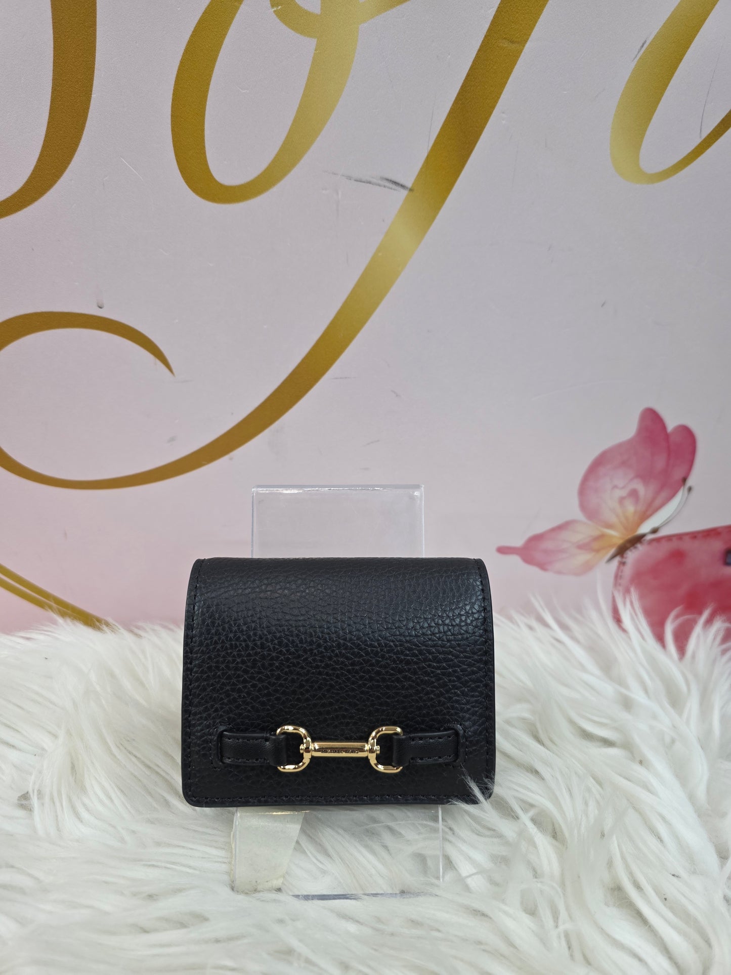 Portafogli MichaelKors