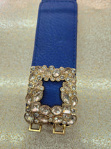 Cintura Gioiello