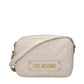 Camera bag Moschino