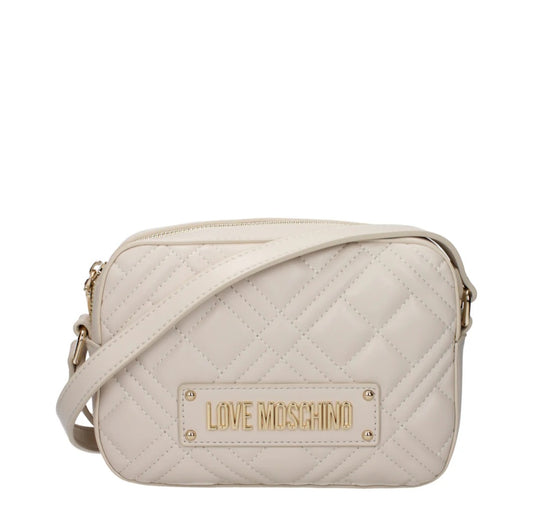 Camera bag Moschino