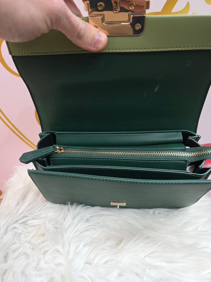 Borsa Mario Valentino