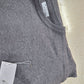 Coordinato Maxi