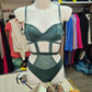 Sottogiacca Lingerie
