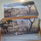 Portafoglio roma 2 zip