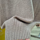 Maxi Pull collo