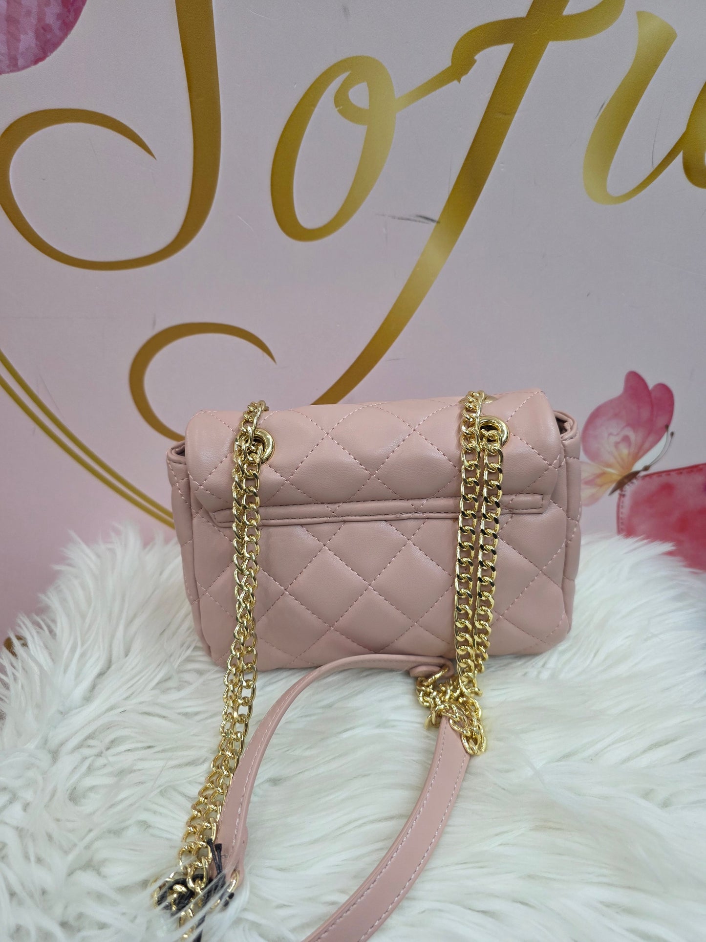 Valentino ocarina