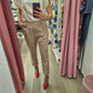 Pantalone sigaretta