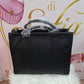 Tote ShopArtT