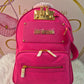 Zaino Moschino