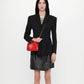 Pochette Moschino