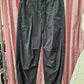 Pantalone Lumina