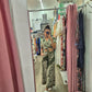 Coordinato Tropical