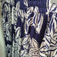Pantalone S/M