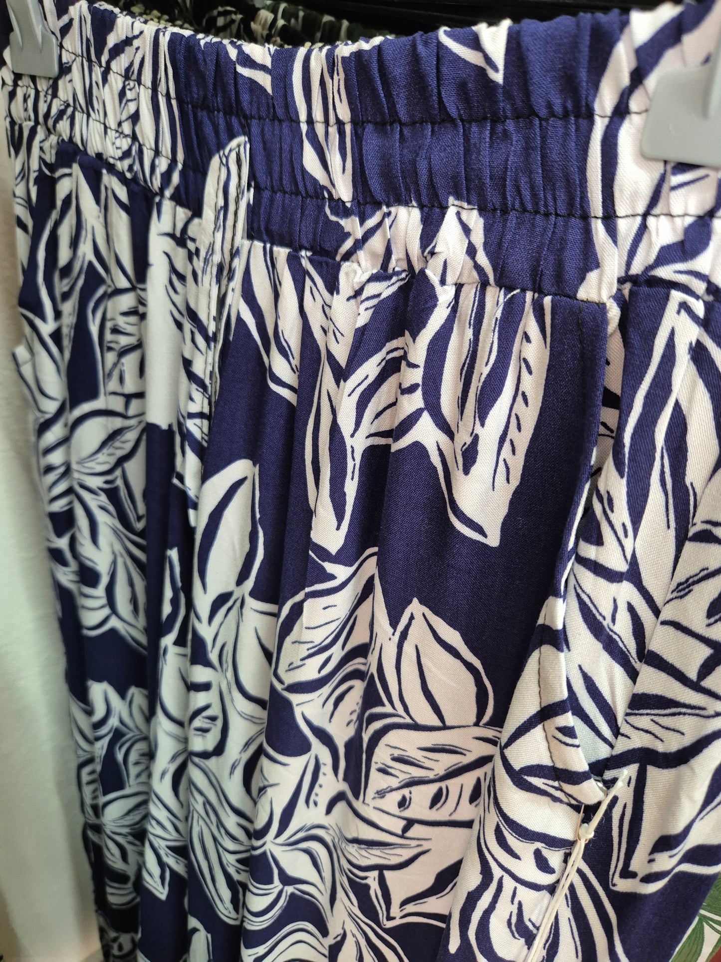 Pantalone S/M