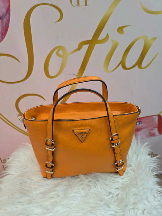 Tote guess