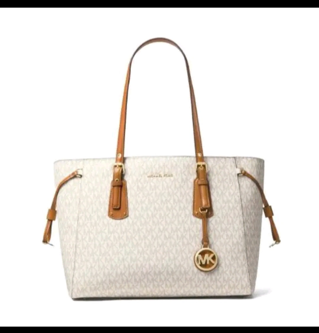 MichaelKors Voyager