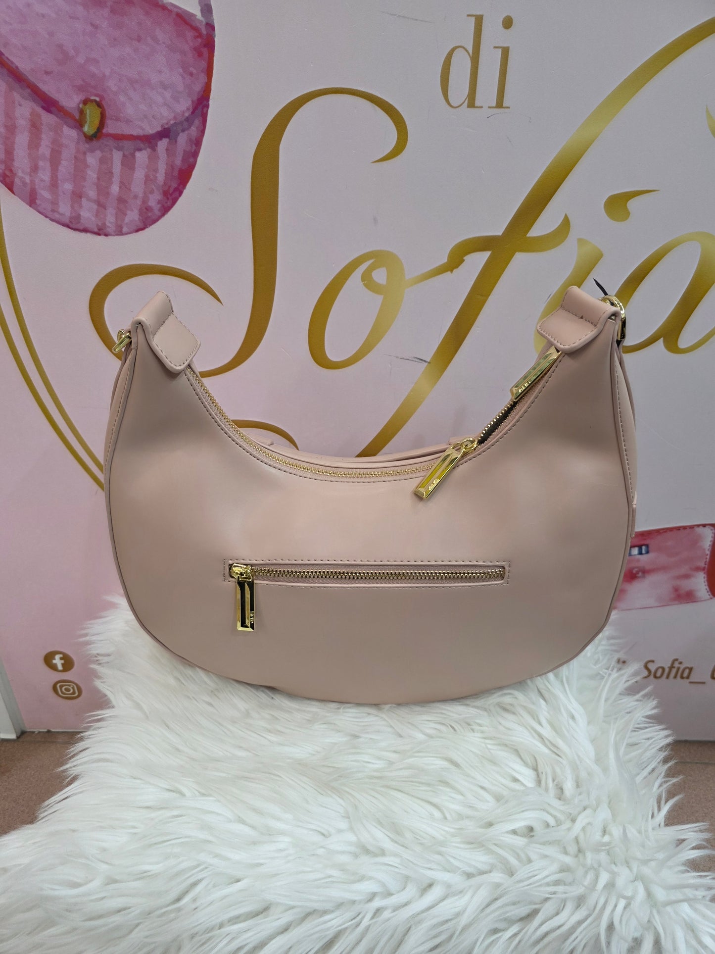 Borsa Paciotti