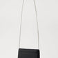 Pochette Moschino