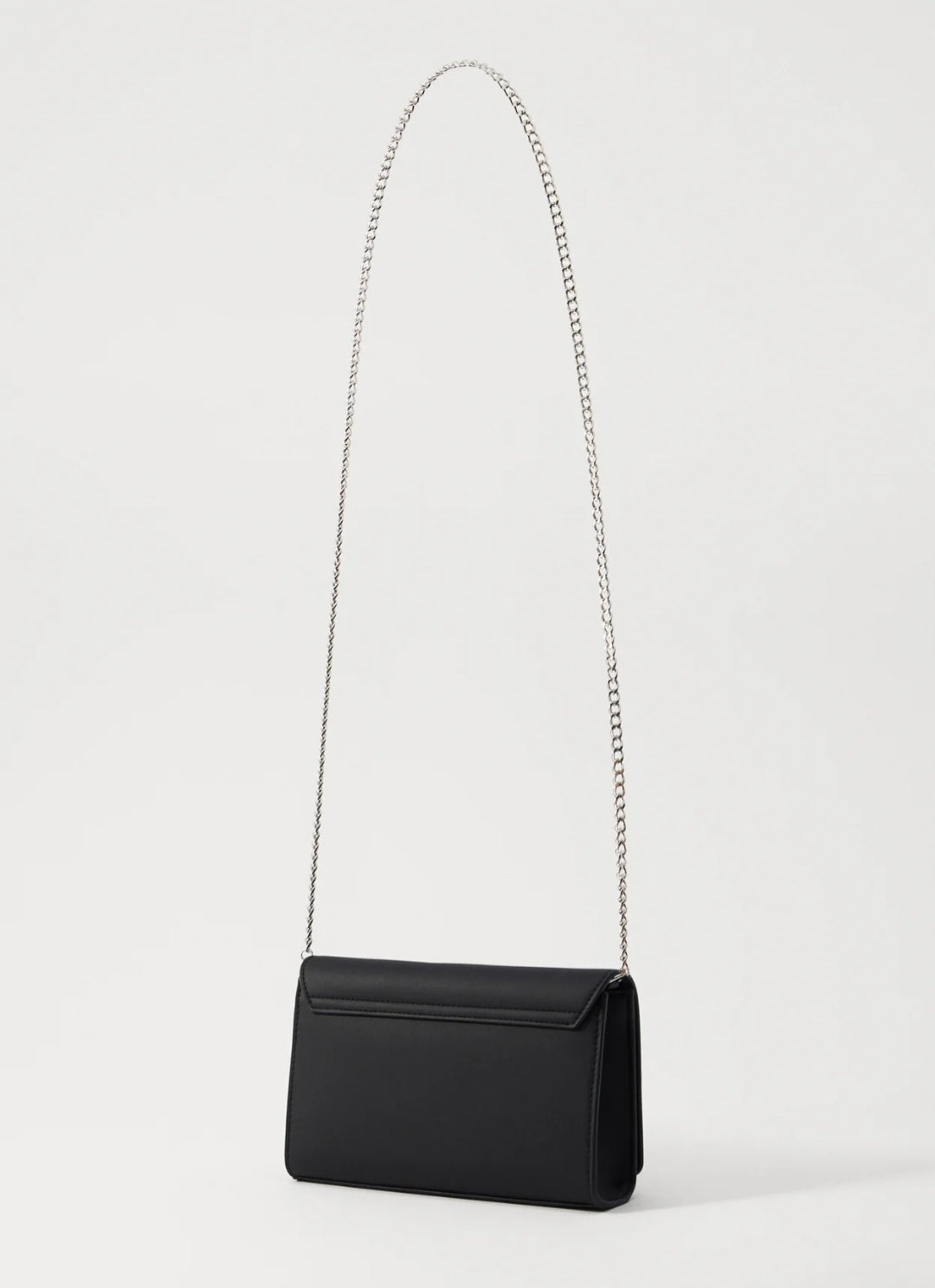 Pochette Moschino