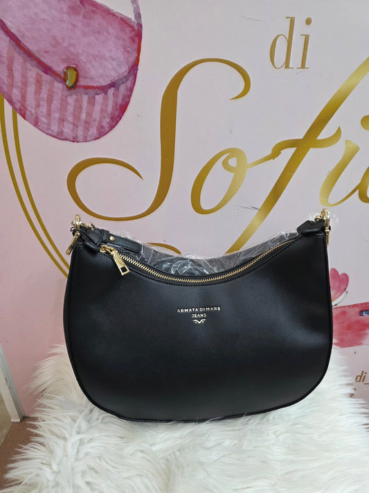 Borsa Armata di Mare