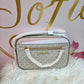 MichaelKors item