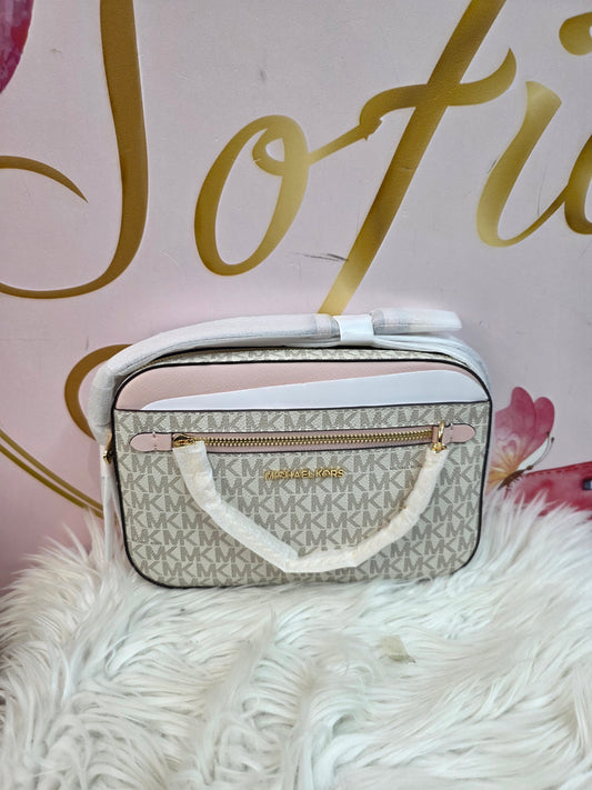 MichaelKors item