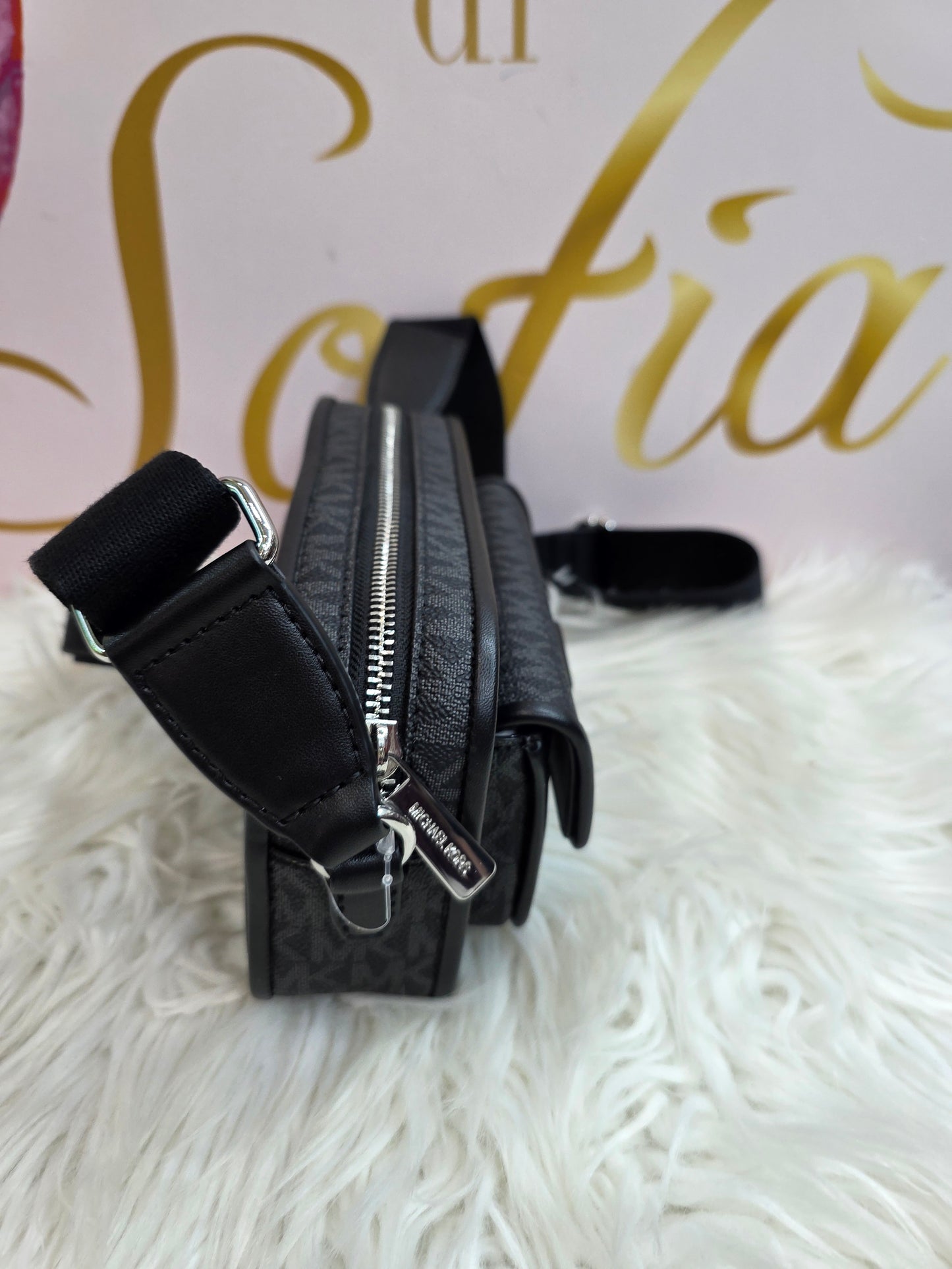 Tracollina MichaelKors