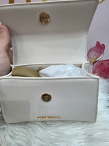 Borsetta Vivienne D