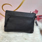 Pochette ynot piccola