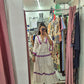 Abito Positano