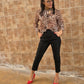 Pantalone Lumina
