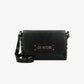 Moschino