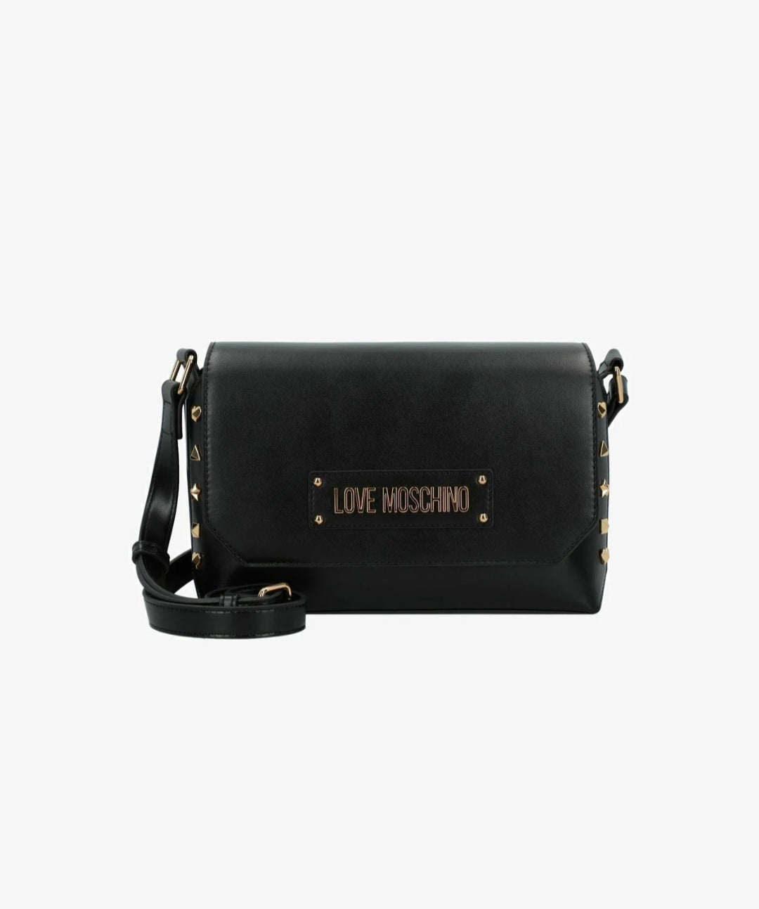 Moschino