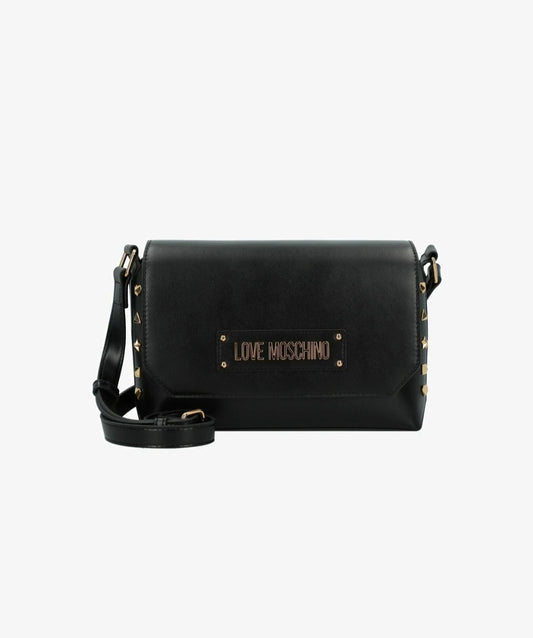 Moschino