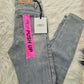 Jeans Gretha