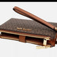 Doublezip MichaelKors