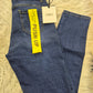 Jeans Greatha