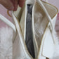 Ynot shopper bianca