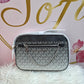 MichaelKors item