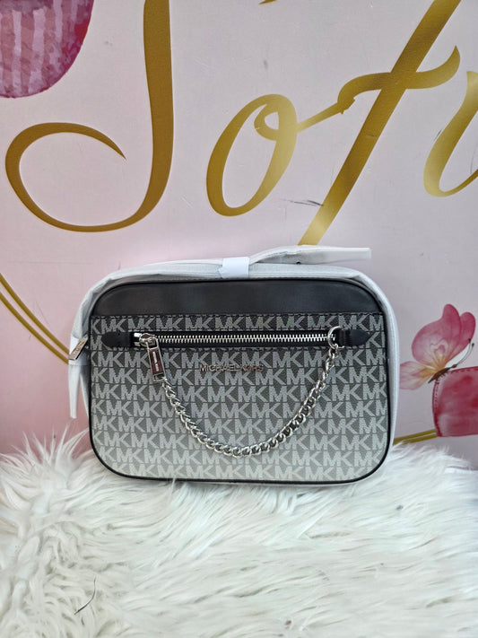 MichaelKors item