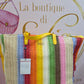 Borsa Mare Basile